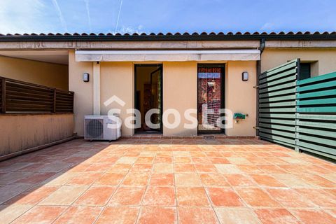 Rækkehus i Lloret De Mar, Gerona, Lloret De Mar - € 592.000 | Ref: C01LM-312/9374 - foto 11