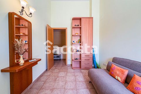 Rækkehus i Lloret De Mar, Gerona, Lloret De Mar - € 592.000 | Ref: C01LM-312/9374 - foto 12