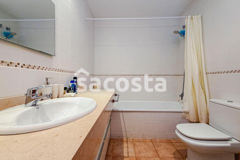 Rækkehus i Lloret De Mar, Gerona, Lloret De Mar - € 592.000 | Ref: C01LM-312/9374 - foto 13