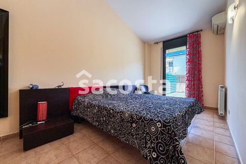 Rækkehus i Lloret De Mar, Gerona, Lloret De Mar - € 592.000 | Ref: C01LM-312/9374 - foto 14