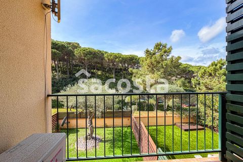 Rækkehus i Lloret De Mar, Gerona, Lloret De Mar - € 592.000 | Ref: C01LM-312/9374 - foto 18