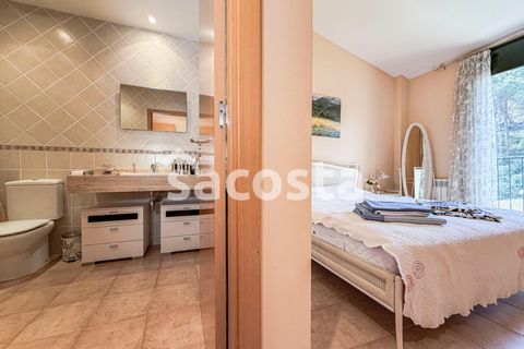 Rækkehus i Lloret De Mar, Gerona, Lloret De Mar - € 592.000 | Ref: C01LM-312/9374 - foto 19