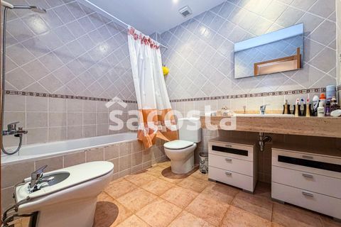 Rækkehus i Lloret De Mar, Gerona, Lloret De Mar - € 592.000 | Ref: C01LM-312/9374 - foto 20