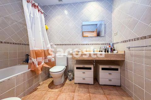 Rækkehus i Lloret De Mar, Gerona, Lloret De Mar - € 592.000 | Ref: C01LM-312/9374 - foto 21
