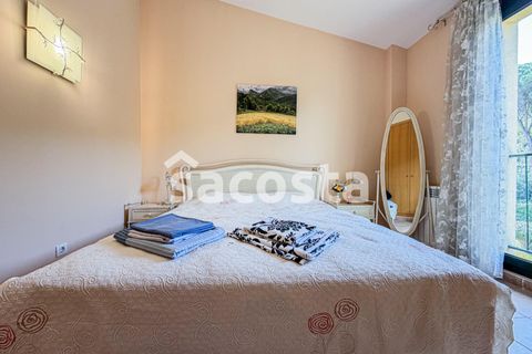 Rækkehus i Lloret De Mar, Gerona, Lloret De Mar - € 592.000 | Ref: C01LM-312/9374 - foto 22
