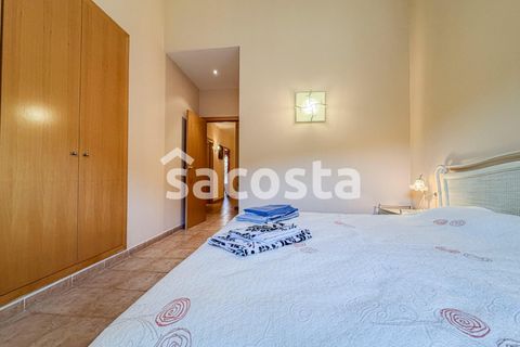 Rækkehus i Lloret De Mar, Gerona, Lloret De Mar - € 592.000 | Ref: C01LM-312/9374 - foto 23