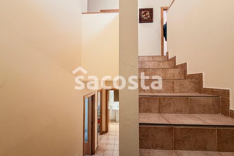 Rækkehus i Lloret De Mar, Gerona, Lloret De Mar - € 592.000 | Ref: C01LM-312/9374 - foto 24