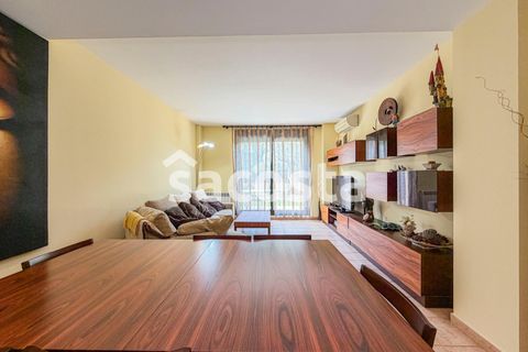 Rækkehus i Lloret De Mar, Gerona, Lloret De Mar - € 592.000 | Ref: C01LM-312/9374 - foto 25