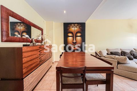 Rækkehus i Lloret De Mar, Gerona, Lloret De Mar - € 592.000 | Ref: C01LM-312/9374 - foto 26