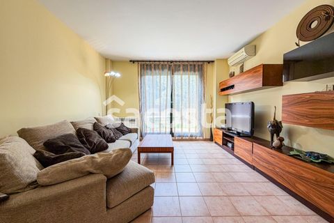 Rækkehus i Lloret De Mar, Gerona, Lloret De Mar - € 592.000 | Ref: C01LM-312/9374 - foto 27