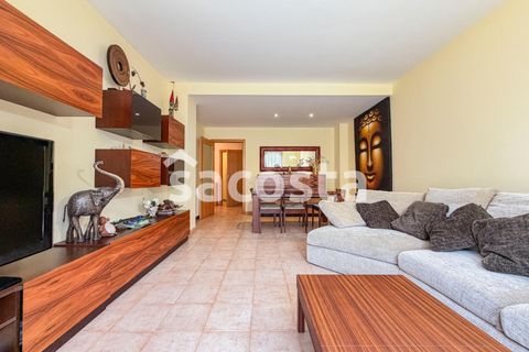 Rækkehus i Lloret De Mar, Gerona, Lloret De Mar - € 592.000 | Ref: C01LM-312/9374 - foto 28