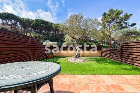 Rækkehus i Lloret De Mar, Gerona, Lloret De Mar - € 592.000 | Ref: C01LM-312/9374 - foto 29