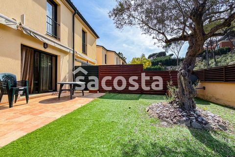 Rækkehus i Lloret De Mar, Gerona, Lloret De Mar - € 592.000 | Ref: C01LM-312/9374 - foto 30