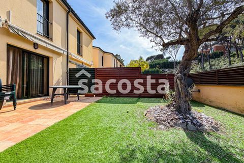 Rækkehus i Lloret De Mar, Gerona, Lloret De Mar - € 592.000 | Ref: C01LM-312/9374 - foto 31