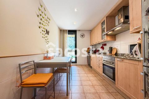Rækkehus i Lloret De Mar, Gerona, Lloret De Mar - € 592.000 | Ref: C01LM-312/9374 - foto 32