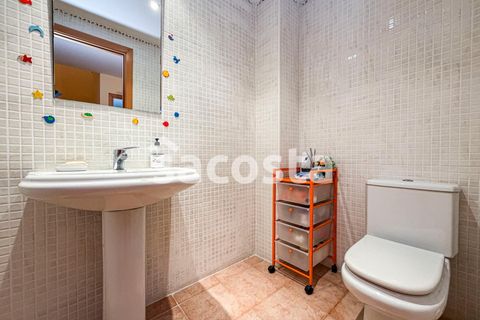 Rækkehus i Lloret De Mar, Gerona, Lloret De Mar - € 592.000 | Ref: C01LM-312/9374 - foto 33