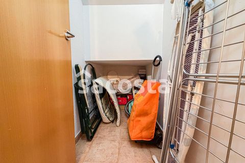 Rækkehus i Lloret De Mar, Gerona, Lloret De Mar - € 592.000 | Ref: C01LM-312/9374 - foto 34