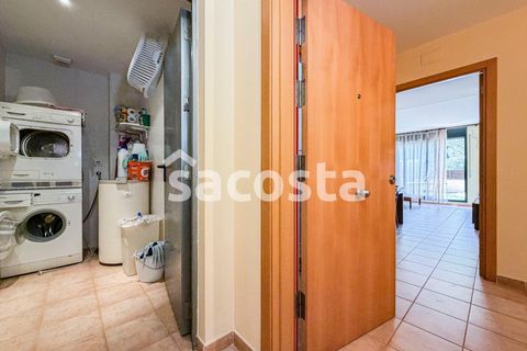 Rækkehus i Lloret De Mar, Gerona, Lloret De Mar - € 592.000 | Ref: C01LM-312/9374 - foto 35