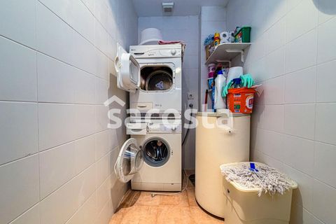 Rækkehus i Lloret De Mar, Gerona, Lloret De Mar - € 592.000 | Ref: C01LM-312/9374 - foto 36