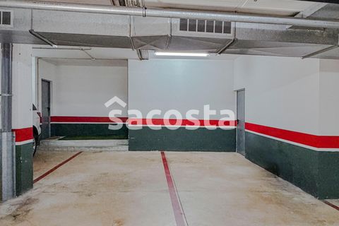 Rækkehus i Lloret De Mar, Gerona, Lloret De Mar - € 592.000 | Ref: C01LM-312/9374 - foto 37