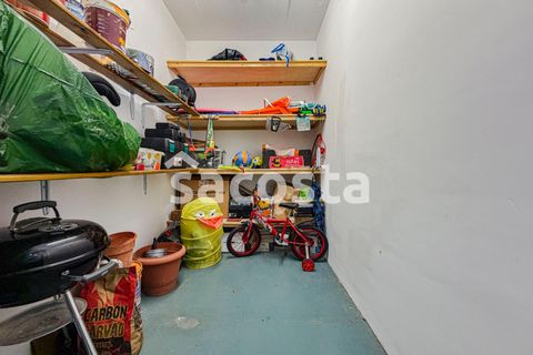 Rækkehus i Lloret De Mar, Gerona, Lloret De Mar - € 592.000 | Ref: C01LM-312/9374 - foto 39