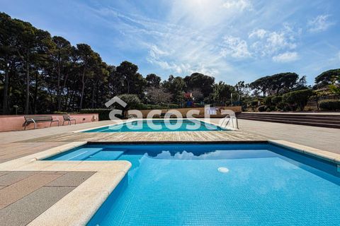 Rækkehus i Lloret De Mar, Gerona, Lloret De Mar - € 592.000 | Ref: C01LM-312/9374 - foto 41