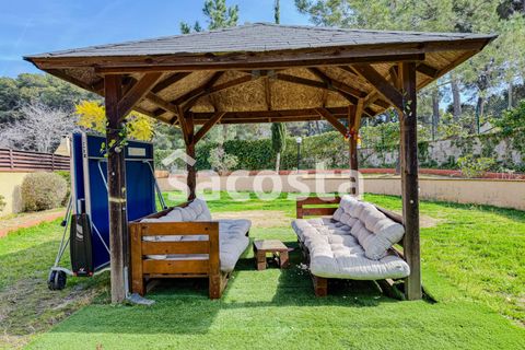 Rækkehus i Lloret De Mar, Gerona, Lloret De Mar - € 592.000 | Ref: C01LM-312/9374 - foto 42