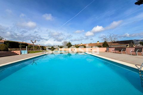 Rækkehus i Lloret De Mar, Gerona, Lloret De Mar - € 592.000 | Ref: C01LM-312/9374 - foto 43