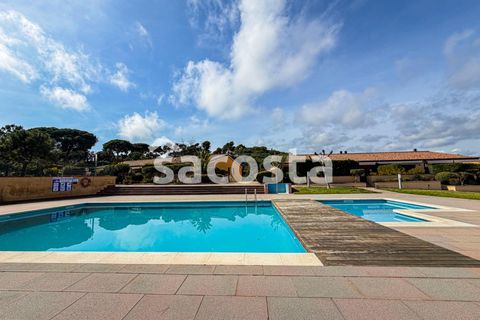 Rækkehus i Lloret De Mar, Gerona, Lloret De Mar - € 592.000 | Ref: C01LM-312/9374 - foto 44