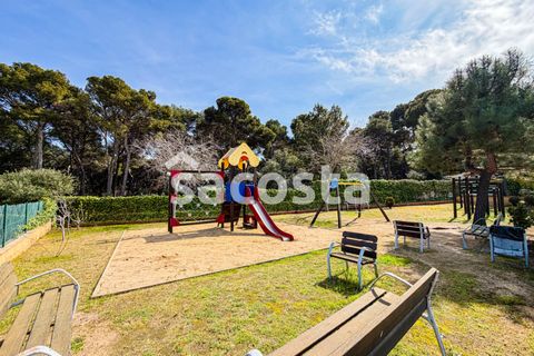 Rækkehus i Lloret De Mar, Gerona, Lloret De Mar - € 592.000 | Ref: C01LM-312/9374 - foto 45