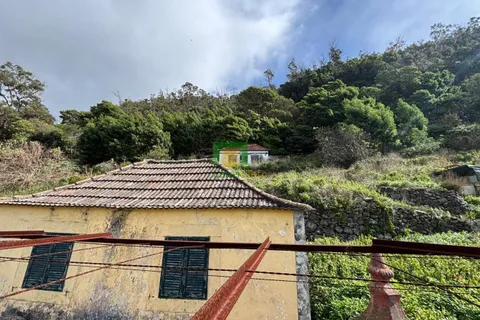 Villa a Ribeira Brava, Madeira, Ribeira Brava - € 133.000 | Ref: CT-1890/2026 - foto 17