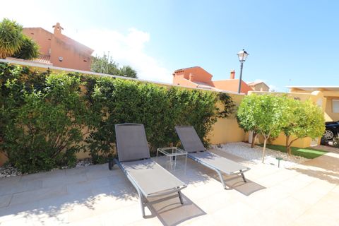 Villa a Fortuna, Murcia, Fortuna - € 269.500 | Ref: ETA238 - foto 8