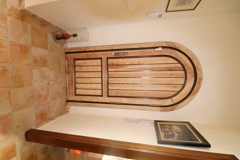 Villa a Fortuna, Murcia, Fortuna - € 269.500 | Ref: ETA238 - foto 20