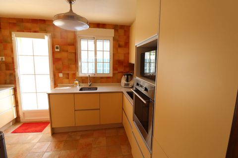 Villa a Fortuna, Murcia, Fortuna - € 269.500 | Ref: ETA238 - foto 25