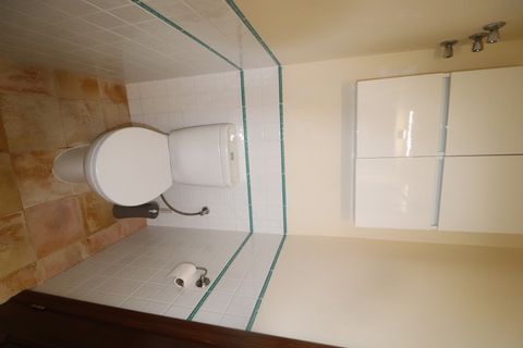 Villa a Fortuna, Murcia, Fortuna - € 269.500 | Ref: ETA238 - foto 32