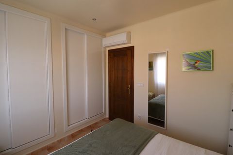 Villa a Fortuna, Murcia, Fortuna - € 269.500 | Ref: ETA238 - foto 36