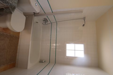 Villa a Fortuna, Murcia, Fortuna - € 269.500 | Ref: ETA238 - foto 40