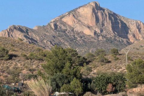 Villa i Petrer, Alicante, Petrer - € 495.000 | Ref: GM7256 - foto 4