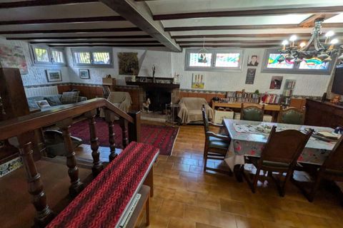 Villa i Petrer, Alicante, Petrer - € 495.000 | Ref: GM7256 - foto 11