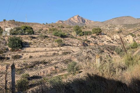 Villa i Petrer, Alicante, Petrer - € 495.000 | Ref: GM7256 - foto 15
