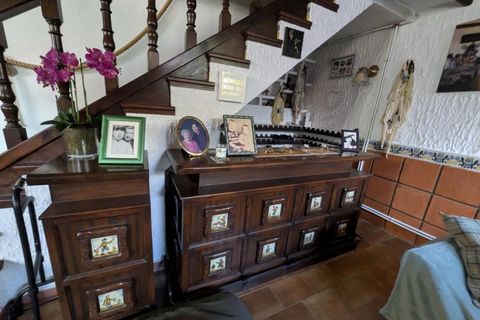 Villa i Petrer, Alicante, Petrer - € 495.000 | Ref: GM7256 - foto 27