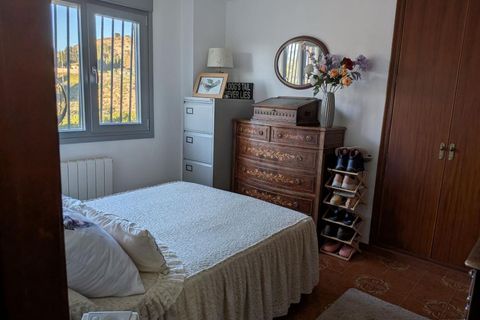 Villa i Petrer, Alicante, Petrer - € 495.000 | Ref: GM7256 - foto 33