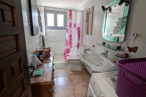 Villa i Petrer, Alicante, Petrer - € 495.000 | Ref: GM7256 - foto 42
