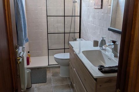 Villa i Petrer, Alicante, Petrer - € 495.000 | Ref: GM7256 - foto 43