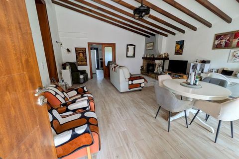 Villa i Petrer, Alicante, Petrer - € 495.000 | Ref: GM7256 - foto 8