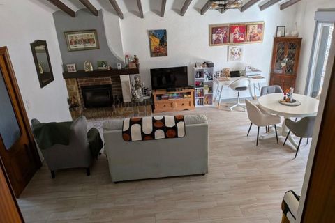 Villa i Petrer, Alicante, Petrer - € 495.000 | Ref: GM7256 - foto 9