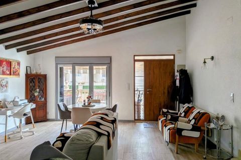 Villa i Petrer, Alicante, Petrer - € 495.000 | Ref: GM7256 - foto 10