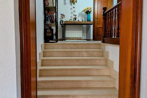 Villa i Petrer, Alicante, Petrer - € 495.000 | Ref: GM7256 - foto 31