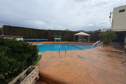 Villa i Petrer, Alicante, Petrer - € 495.000 | Ref: GM7256 - foto 5