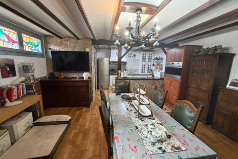 Villa i Petrer, Alicante, Petrer - € 495.000 | Ref: GM7256 - foto 12